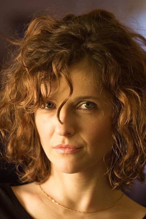 Kristin Kalamees profile photo