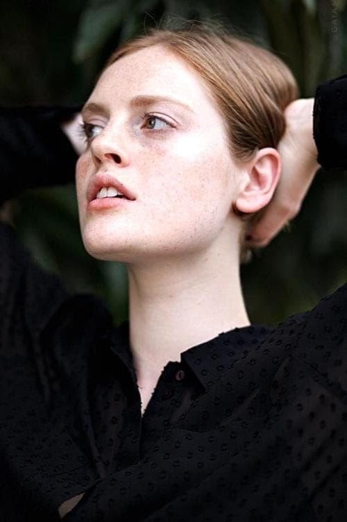 Liliana Bottone profile photo