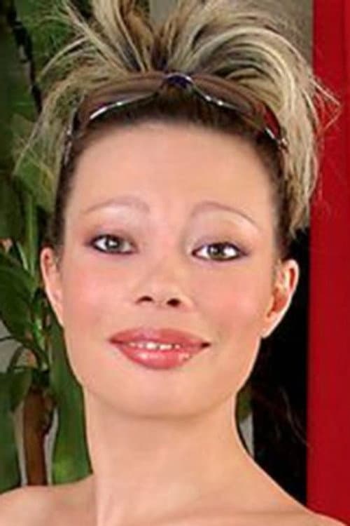 Laetitia Atomix profile photo