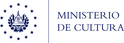 MINISTERIO DE CULTURA EL SALVADOR