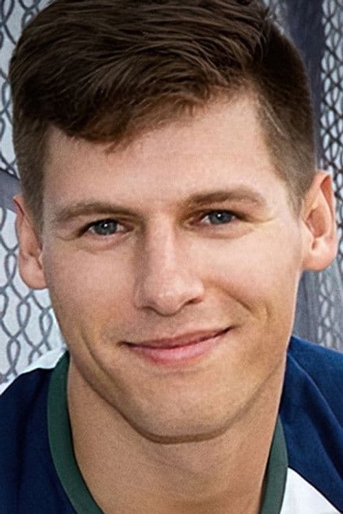 Emmett profile photo