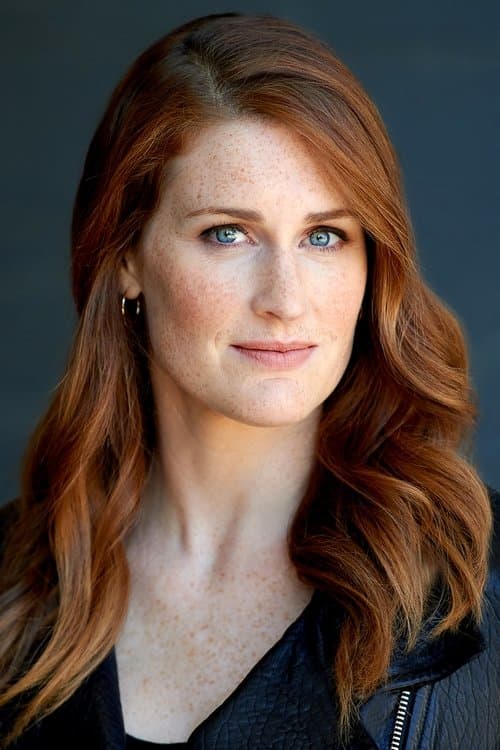 Beth Hornby profile photo