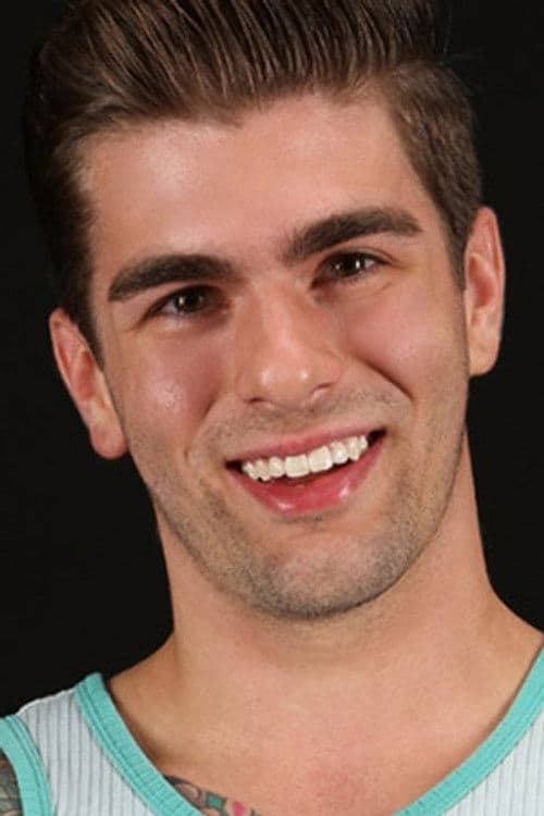 Shiloh profile photo