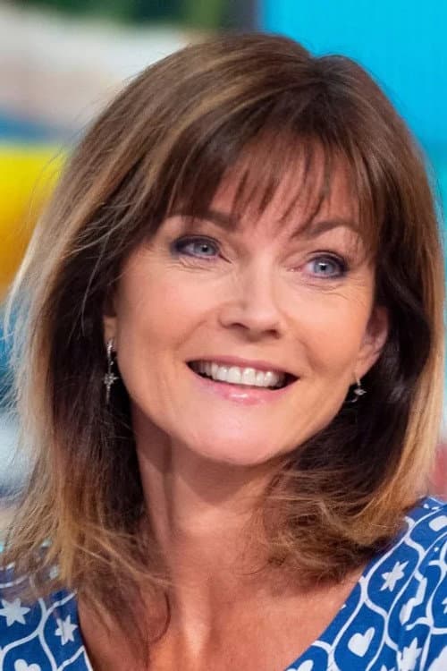Annabel Giles profile photo
