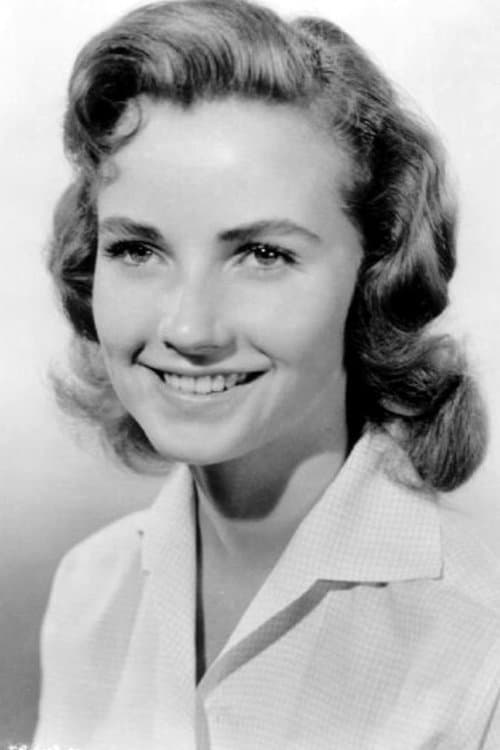 Sandra Knight profile photo