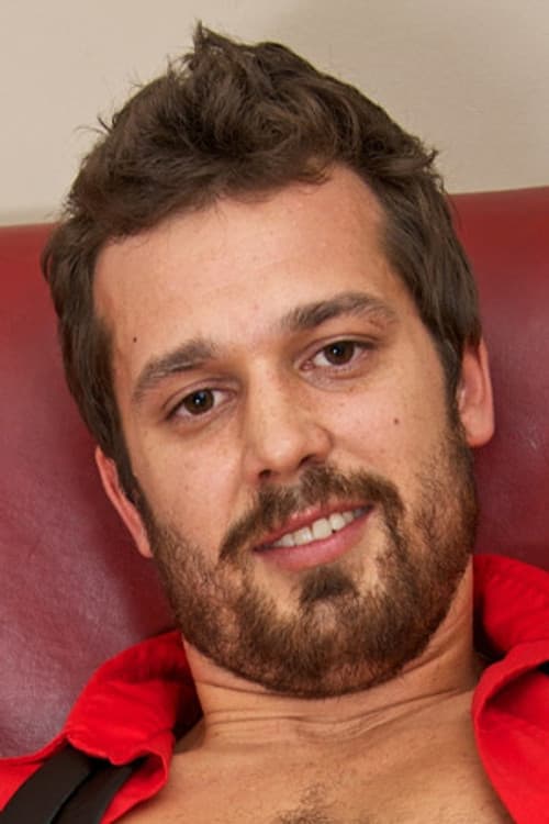 Billy Blast profile photo