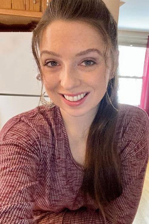 Maeve Fields profile photo