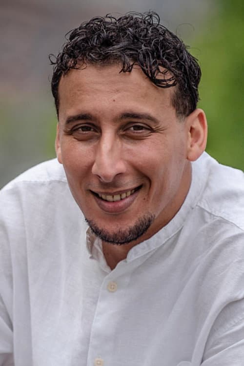 Jawad Es Soufi profile photo