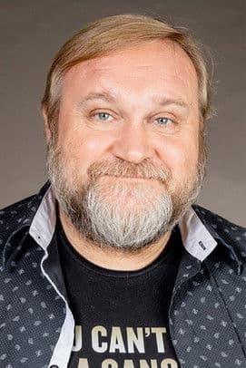 Carlos Kaspar profile photo