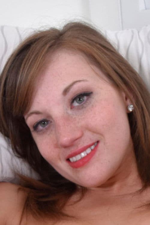 Taylor Madison profile photo