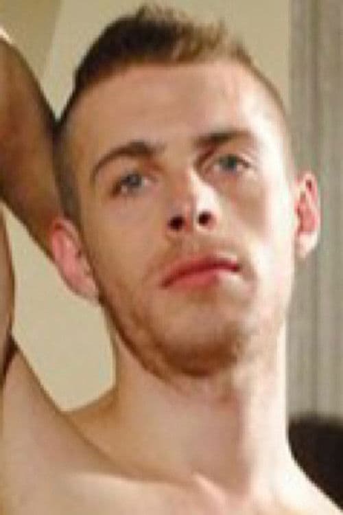 Scott Black profile photo