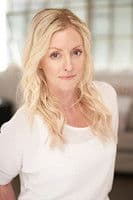 Merle Newell profile photo