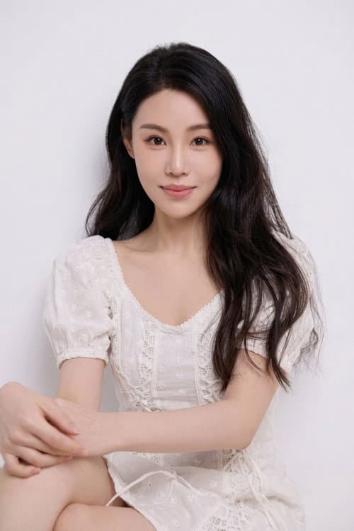 章若祺 profile photo