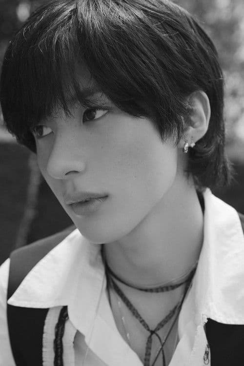 Anton Lee profile photo