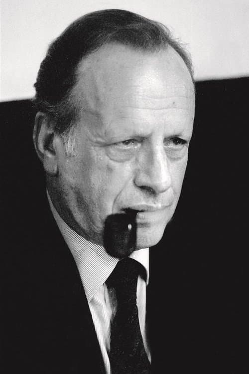 David Mourão Ferreira profile photo