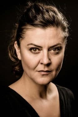 Isabela Neamțu profile photo