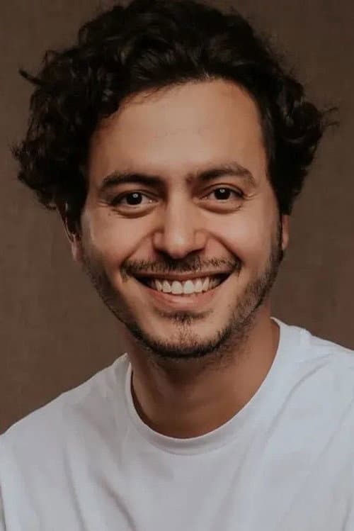 André de Oliveira profile photo