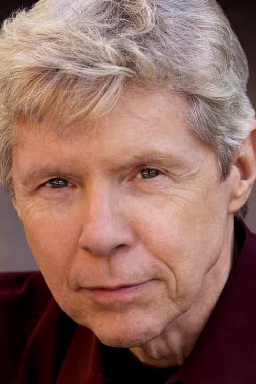 Tuck Milligan profile photo