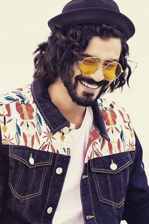 Sariful Razz profile photo