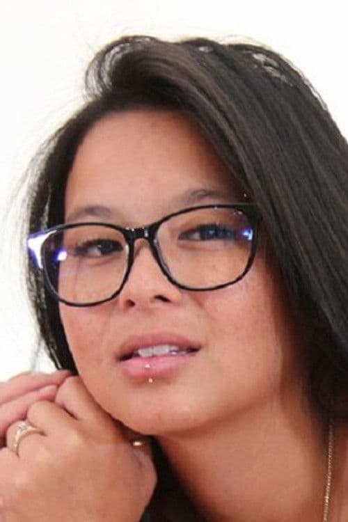 Kim Dupre profile photo