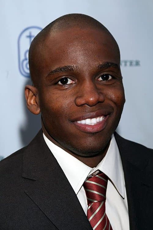 Walker Howard profile photo