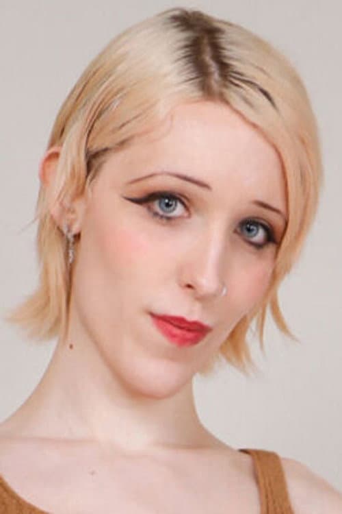 Amber Analeise profile photo