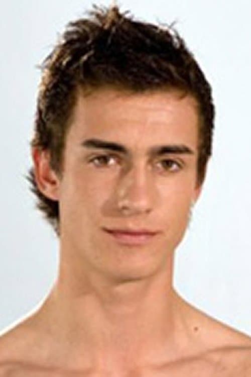 Phill Berger profile photo