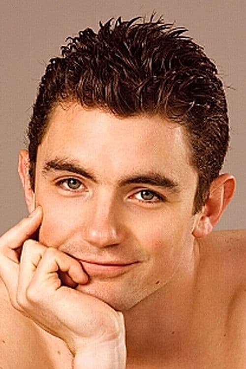 T.J. Young profile photo