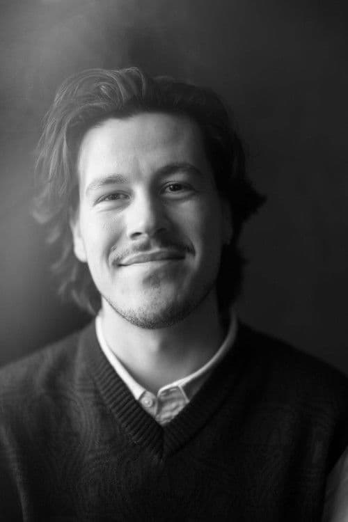 Tjeerd Dam profile photo