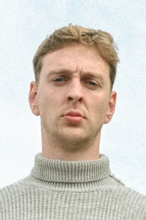 Jesse Heydenrych profile photo