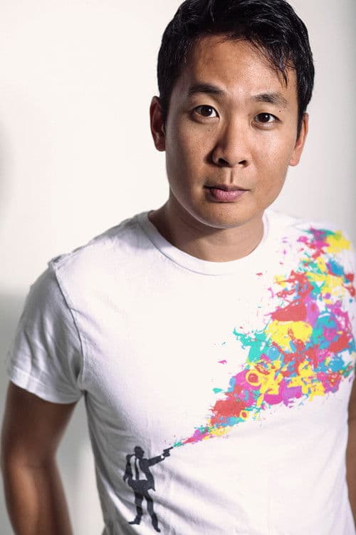 Kevin Yee profile photo