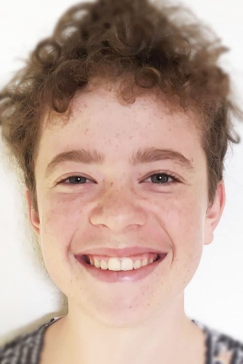 Jan Antonín Verner profile photo