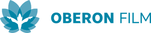 Oberon Film