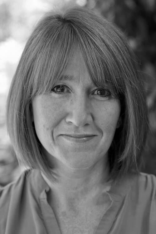 Sarah White profile photo