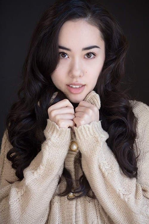 Artemis profile photo