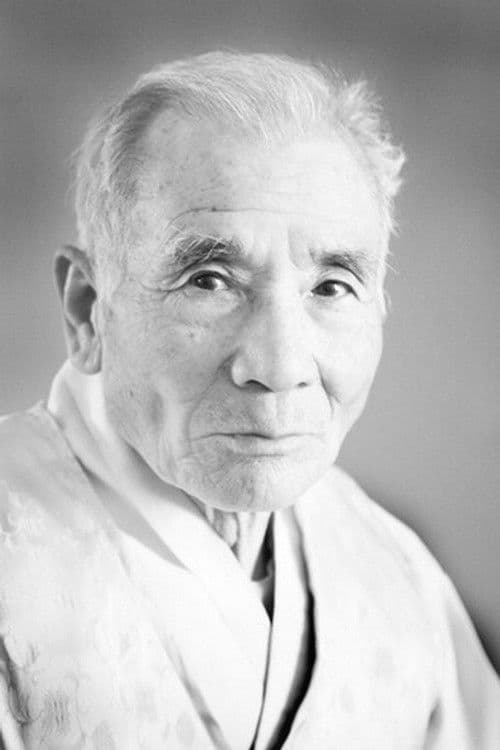 Guk In Tsoy profile photo