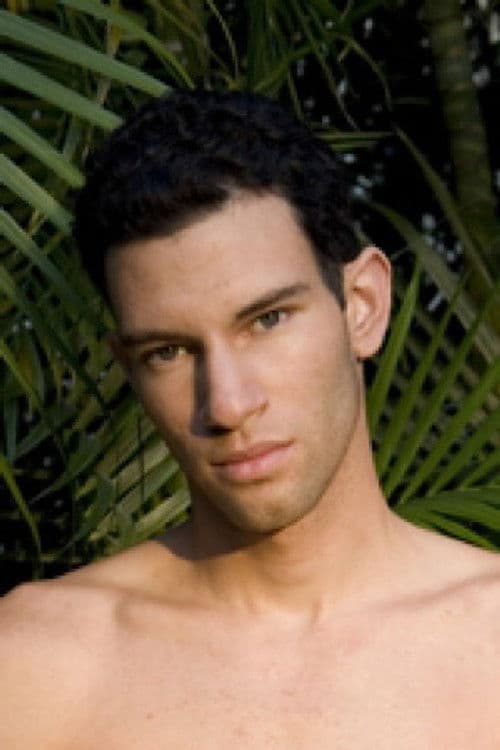 Miguel profile photo