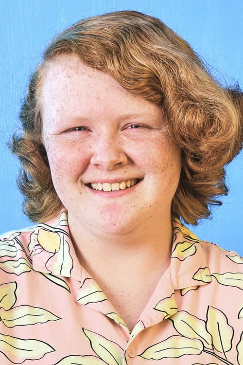 Meli Povenmire profile photo