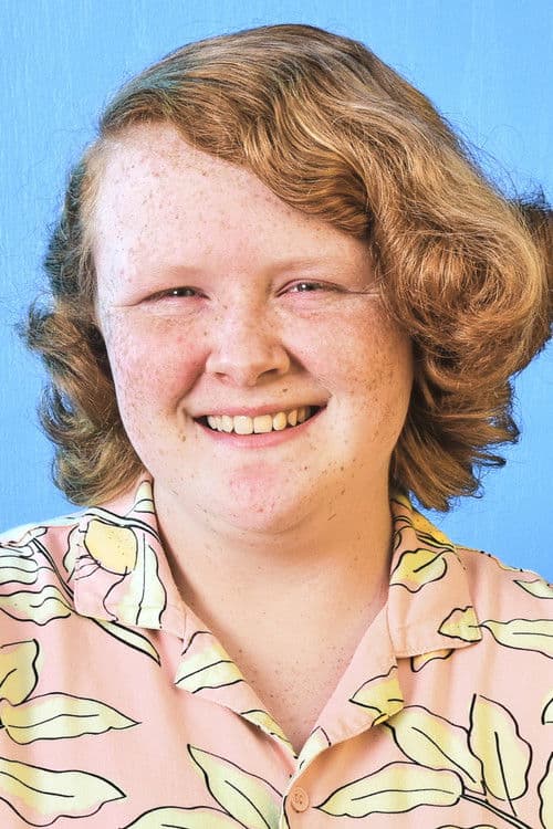 Meli Povenmire profile photo