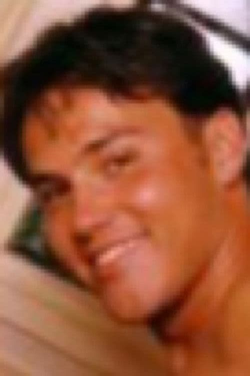 Jean-Claude Marchal profile photo