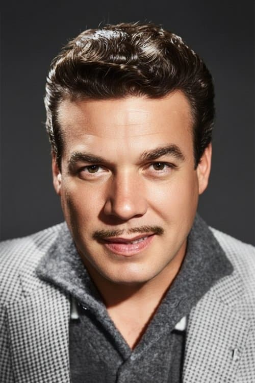 Turgut Özatay profile photo