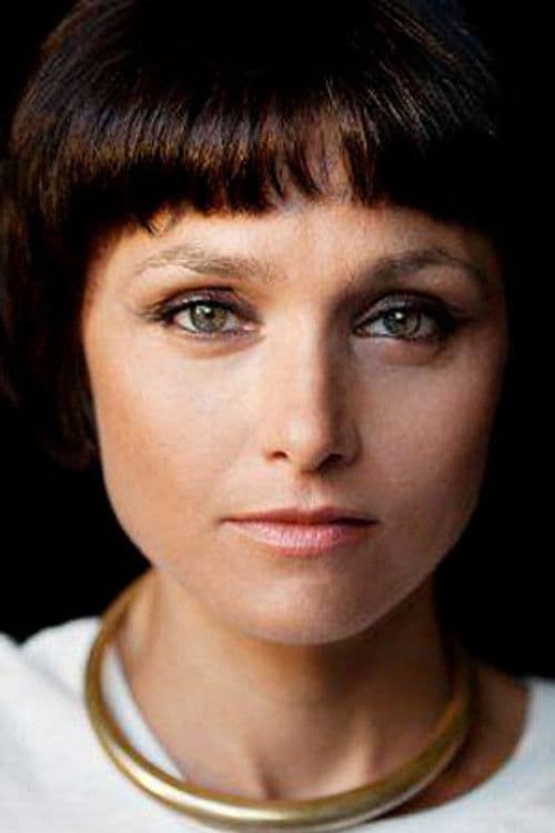 Petra Magoni profile photo