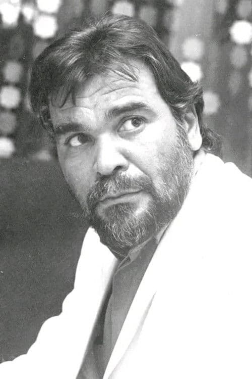 Mohamed Miftah profile photo