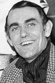 Mogens Brix-Pedersen profile photo