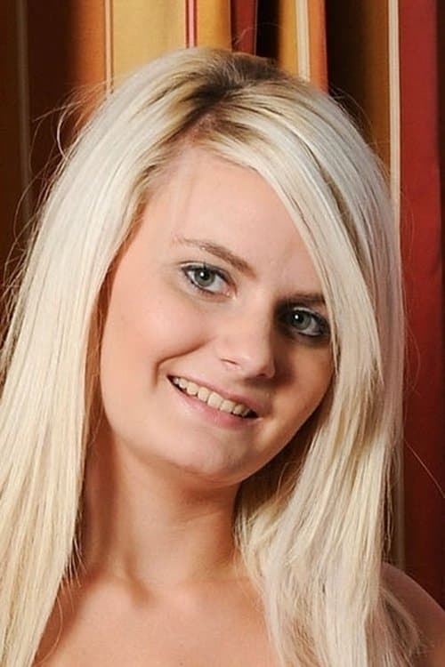 Tosh Locks profile photo