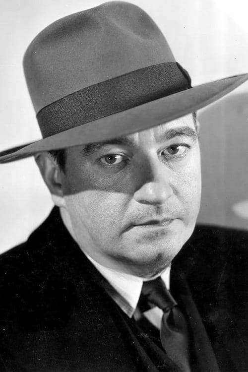 Don Costello profile photo