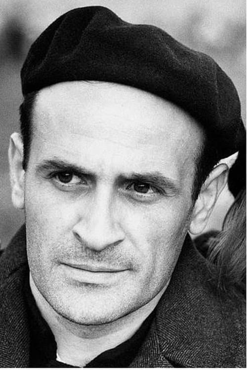 Pier Paolo Capponi profile photo