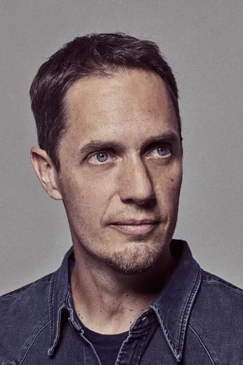 Grand Corps Malade profile photo
