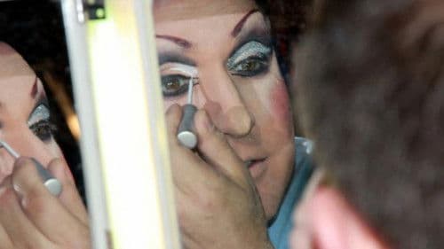 Kings, Queens, & In-Betweens poster