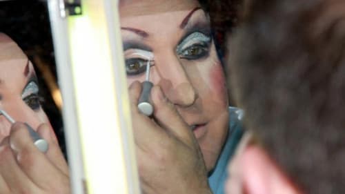 Kings, Queens, & In-Betweens poster